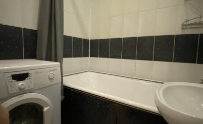 Купить 1-комнатную квартиру, Брест, Машерова просп.. Фото 16