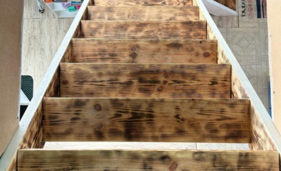 Купить дом в деревне, Старые Терушки, Луговая ул., 13.4 соток. Фото 14