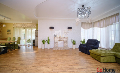 Купить дом, Пекалин, 25 соток. Фото 7