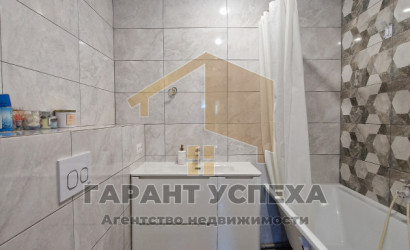 Купить дачу, Черни, Чернинский с/с, 4.55 соток. Фото 11