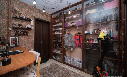Купить 2-комнатную квартиру, Минск, Звязда газеты просп., 3 (Московский район). Фото 19