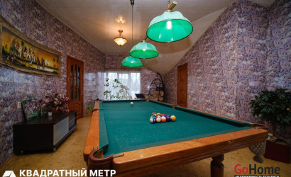 Купить дом, Сеница, Заречный пер., 17.27 соток. Фото 11