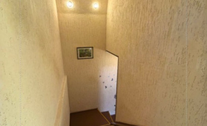 Купить дом, Гомель, Лещинская, 4.84 соток. Фото 10