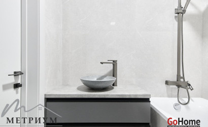 Купить 2-комнатную квартиру, Минск, Нововиленская ул., 45 (Центральный район). Фото 31