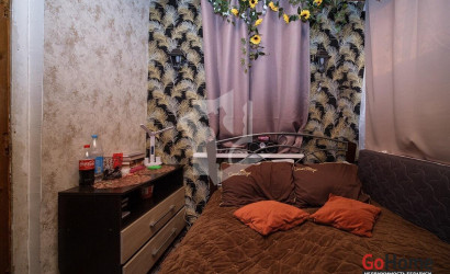 Купить дом, Даниловичи, Центральная ул., 18 соток. Фото 22