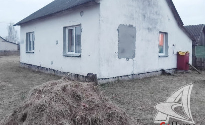 Купить дом, Мокраны, Мокранский с/с, 24.24 соток. Фото 1