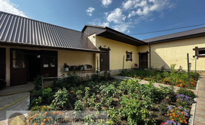 Купить дом, Гродно, пер. Железнодорожный, 5.89 соток. Фото 3