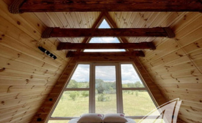 Купить дом, Пашуки, Новицковичский с/с, 19.57 соток. Фото 10