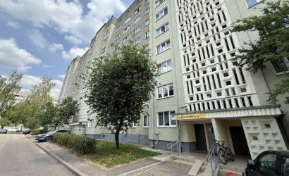 Купить 3-комнатную квартиру, Гродно, Фолюш, 15/203. Фото 10