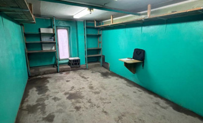 Продажа гаража, Минск, Севастопольская, 2А, 14.5 кв.м. Фото 3