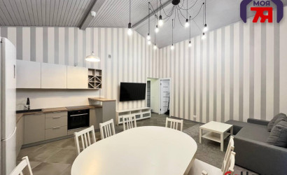 Купить дом, Любань, Мира ул., 10.4 соток. Фото 8