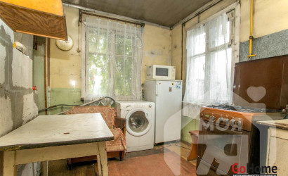 Купить дом, Молодечно, Лермонтова ул., 7 соток. Фото 3