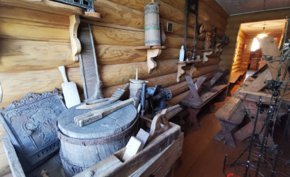 Купить коттедж, Горново, 25 соток. Фото 36