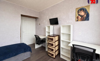 Купить 2-комнатную квартиру, Солигорск, Мира просп., 26. Фото 5
