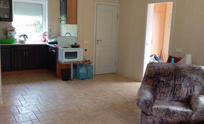 Купить дачу, Веряги, 10.02 соток. Фото 14