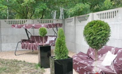 Купить дом, Мухавец, Мухавецкий с/с, 24.95 соток. Фото 17