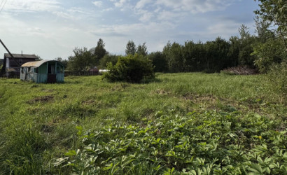 Купить участок, Мара, 9.7 соток. Фото 2