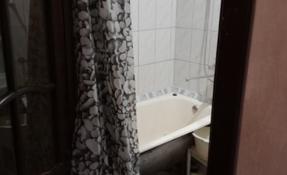 Купить 2-комнатную квартиру, Витебск, ул. Гагарина , д. 29. Фото 13