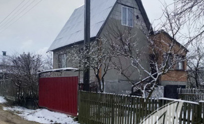 Купить дачу, Брест, Мухавецкий с/с, 5 соток. Фото 2