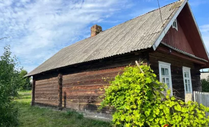  1-этаж.(47.5 м2), Климанты(46)