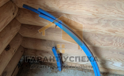 Купить дом, Ленинский, Рогознянская, 16.24 соток. Фото 15