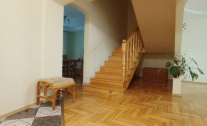 Купить 4-комнатную квартиру, Брест, Краснознаменная ул.. Фото 27