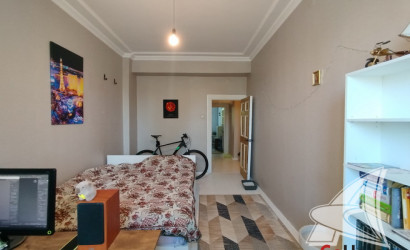 Купить 2-комнатную квартиру, Брест, Центр, ул. Орджоникидзе. Фото 9