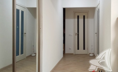 Купить 4-комнатную квартиру, Брест, Заводская, ул. Янки Купалы. Фото 14