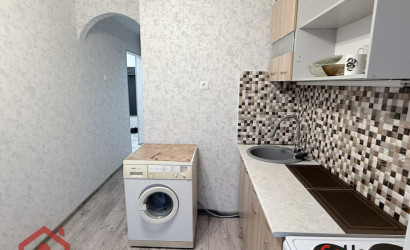 Снять 3-комнатную квартиру, Минск, Газеты Правда, 14 (Московский район). Фото 13