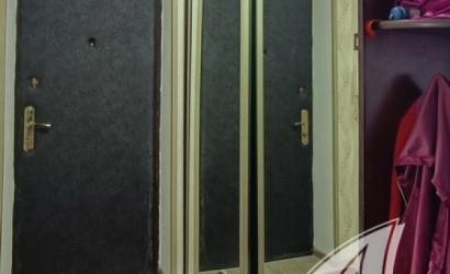 Купить 2-комнатную квартиру, Брест, Граевка, ул. Осипенко. Фото 9