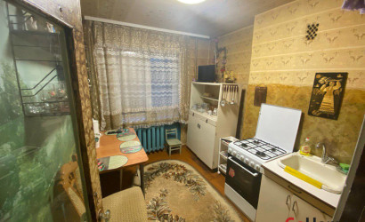 Купить 2-комнатную квартиру, Жлобин, м-н 1-й, 11. Фото 5