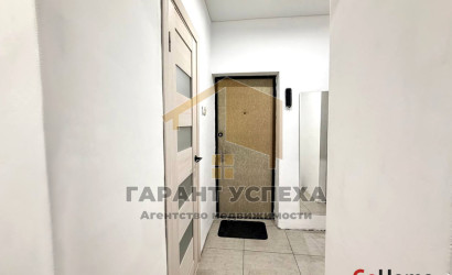 Купить 1-комнатную квартиру, Брест, ул. Горького. Фото 8