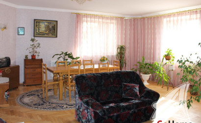 Купить дом, Брест, Вересковые, 10.12 соток. Фото 10