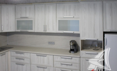 Купить дом, Брест, Ямно-вычулки, 9.98 соток. Фото 35