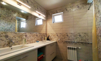 Снять на сутки коттедж, Брест, Васильевская 4/1. Фото 15