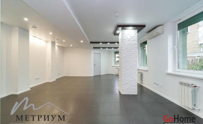 Аренда помещения, Минск, Беды ул., 40,  67.3 кв.м.. Фото 1