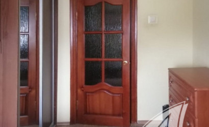 Купить 2-комнатную квартиру, Брест, Граевка, ул. Красногвардейская. Фото 6