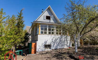 Купить дом, Энергетик-1, Горная, 34, 4.1 соток. Фото 2