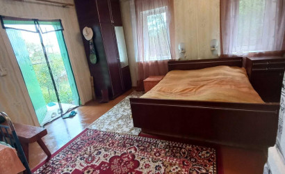 Купить дом, Крупенино, 25 соток. Фото 19