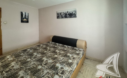 Купить 2-комнатную квартиру, Кобрин, , . Фото 13