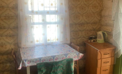 Купить дом, Белое, 15 соток. Фото 18