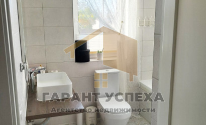 Купить дом, Чернавчицы, Чернавчицкий с/с, 16.9 соток. Фото 13