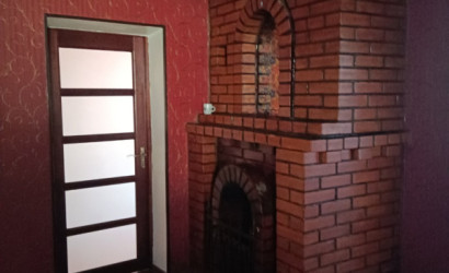 Снять на сутки дом, Волковыск, Жолудева ул 21. Фото 11