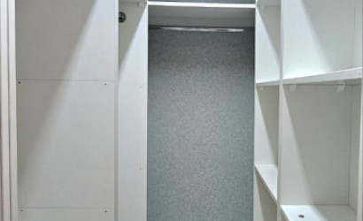 Купить 2-комнатную квартиру, Минск, Одинцова ул., 22/1 (Фрунзенский район). Фото 18