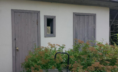 Купить дом в деревне, Сосны-Сад, 4.1 соток. Фото 6