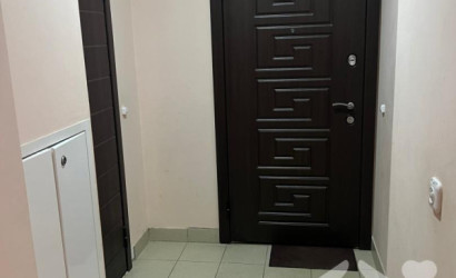 Купить 1-комнатную квартиру, Молодечно, Снежная ул., 10. Фото 6