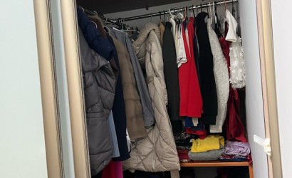 Купить 2-комнатную квартиру, Солигорск, Козлова,24. Фото 15