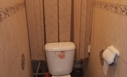 Снять 3-комнатную квартиру, Мозырь, Притыцкого. Фото 3