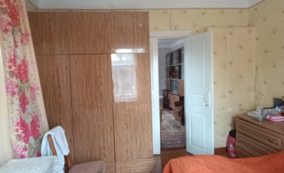 Купить дом, Пинск, Звёздная, 6.36 соток. Фото 10