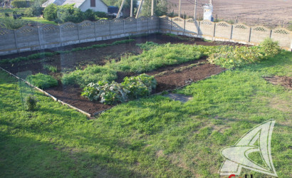 Купить дом, Чернавчицы, Чернавчицкий с/с, 17.1 соток. Фото 21